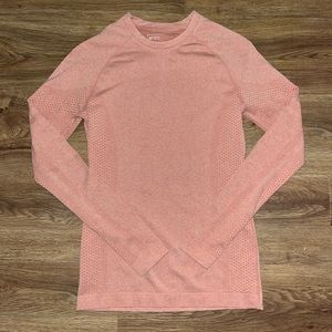 Figs Terracotta underscrub